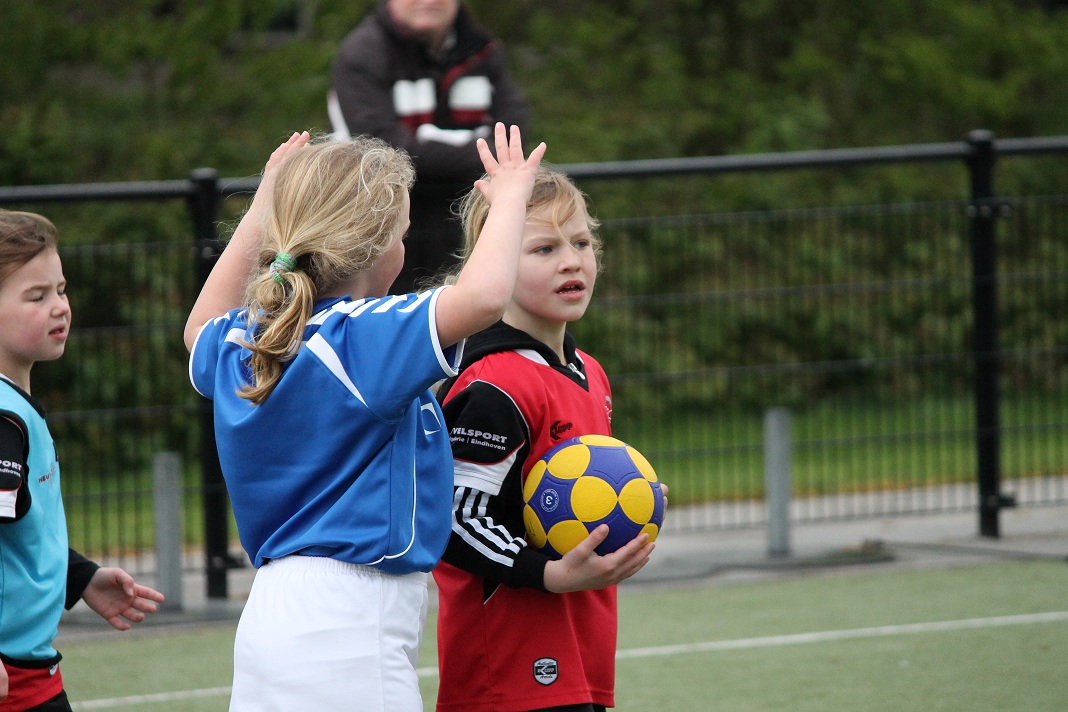 F1 tegen DSC 21-04-12 090k.jpg